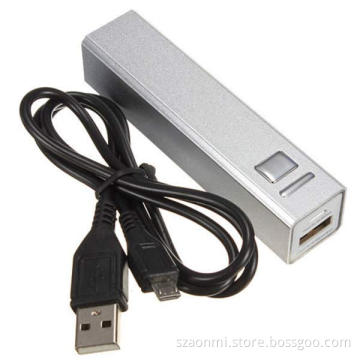 The Newest Hot Selling Emergency Charger (AMI-23)